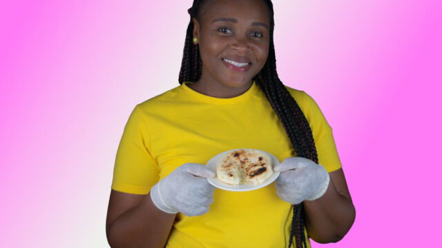 arepas-manojo-1-1.jpg