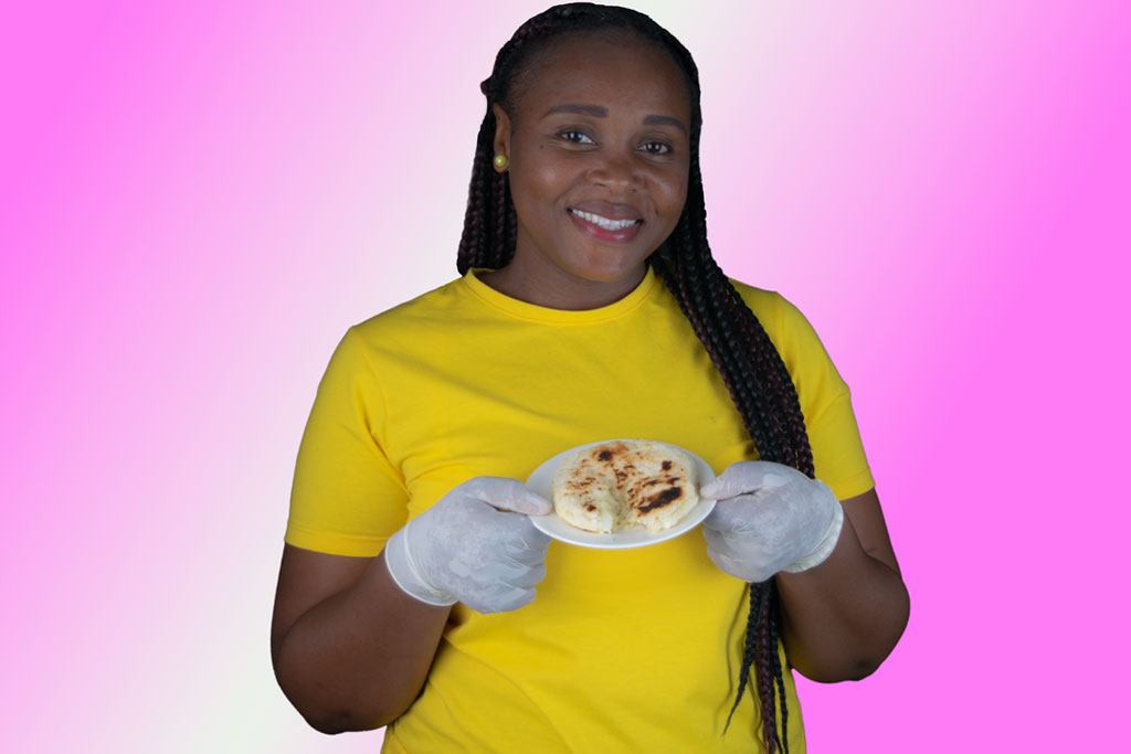 arepas-manojo-1-1.jpg