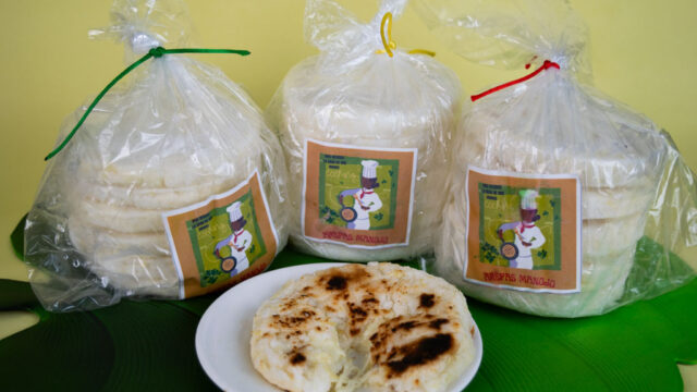 arepas-manojo-2-1.jpg