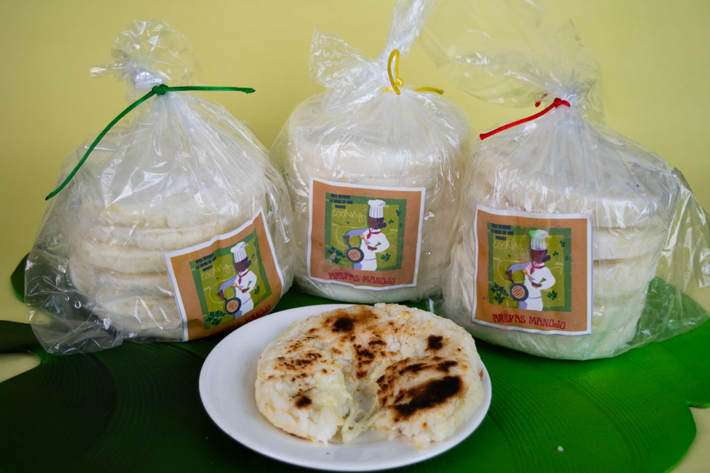 arepas-manojo-2-1.jpg