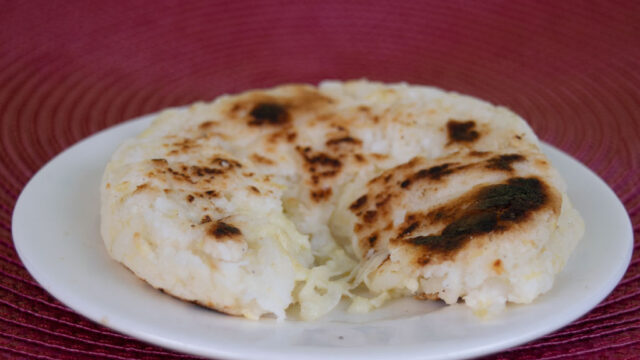 arepas-manojo-3-1.jpg