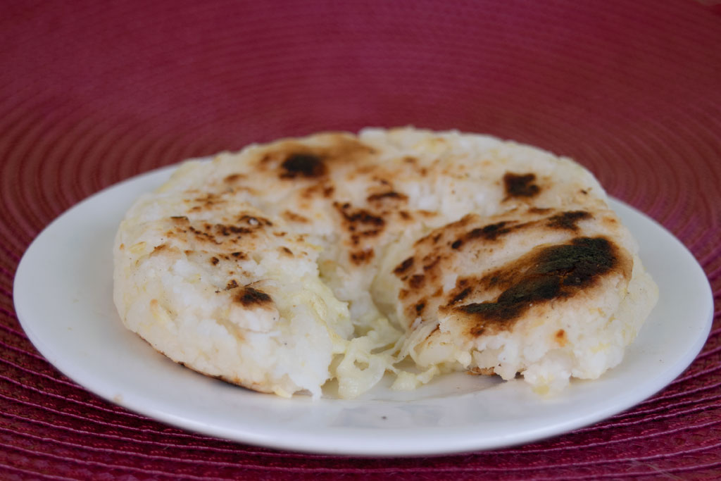 arepas-manojo-3-1.jpg