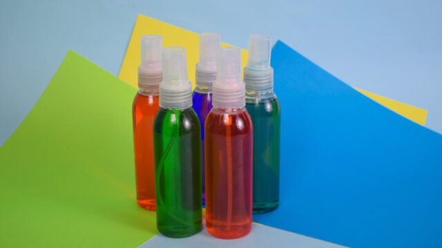 aromas-del-bosque-2-1.jpg