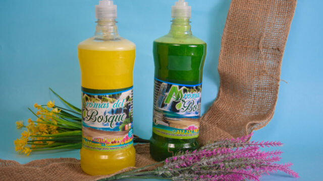 aromas-del-bosque-3-1.jpg