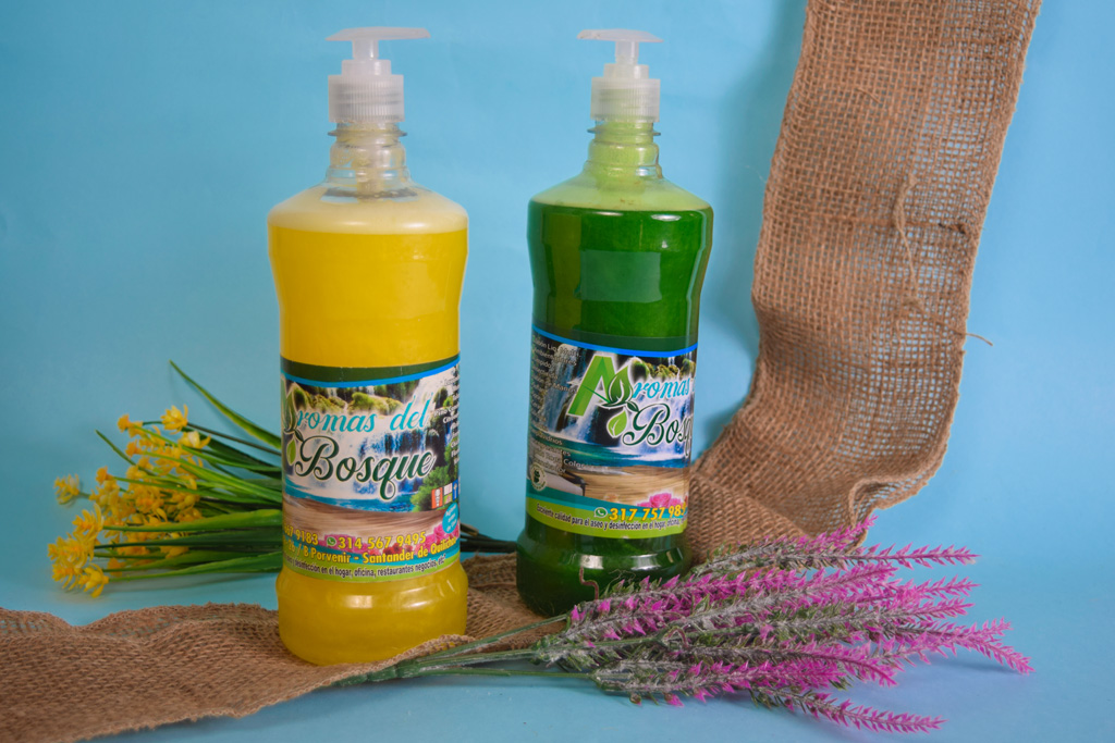 aromas-del-bosque-3-1.jpg