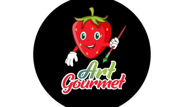 art-gourmet—luz-dulzura -1