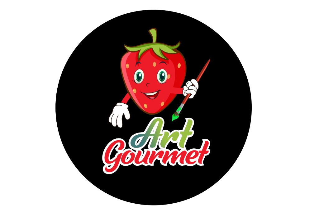 art-gourmet—luz-dulzura -1