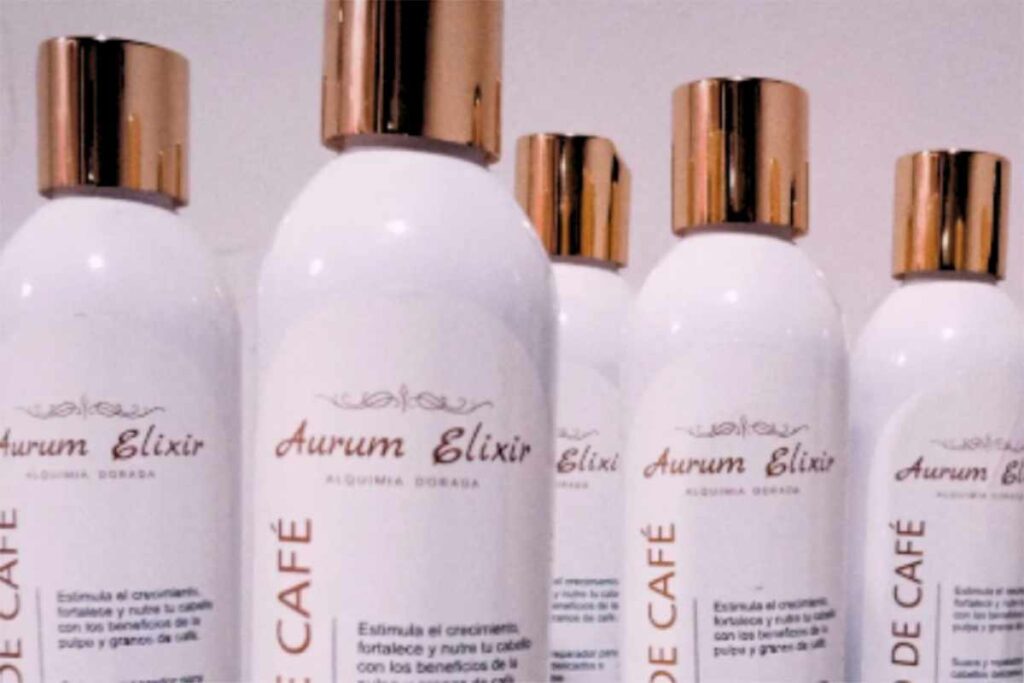 aurum-elixir-2-1.jpg