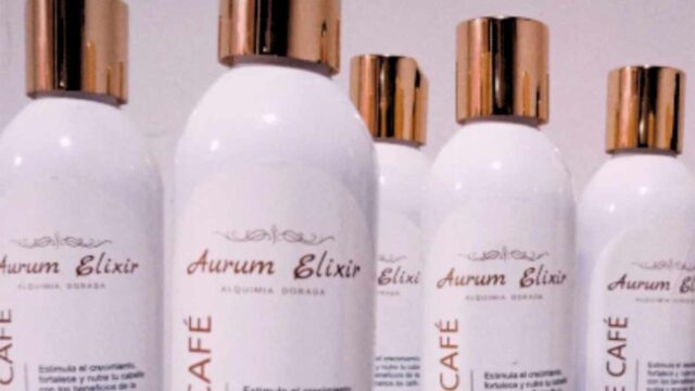 aurum-elixir-2-1.jpg