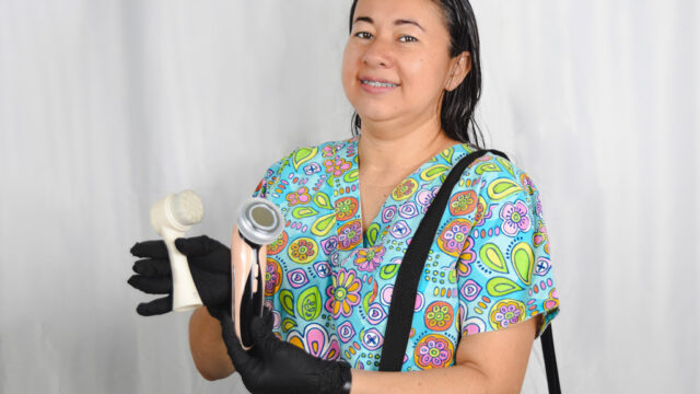 belleza-valentina-1-1.jpg