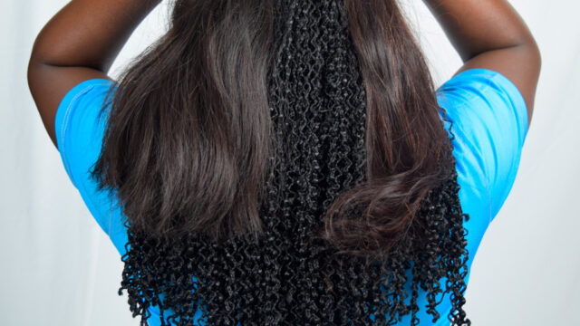 cabellos-unidos-afro-stitch-3-1.jpg