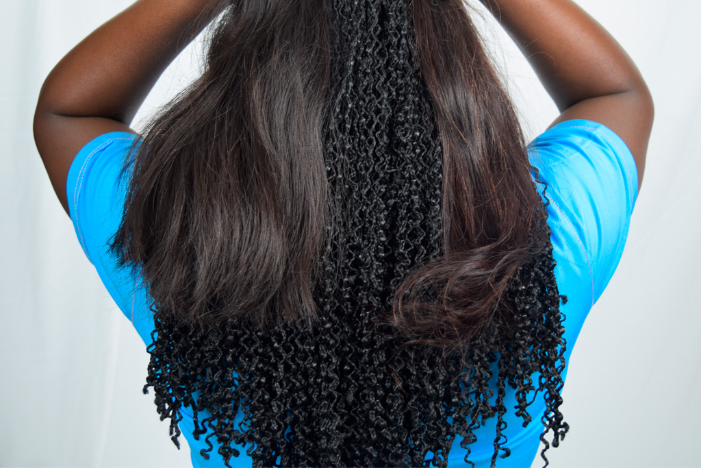 cabellos-unidos-afro-stitch-3-1.jpg
