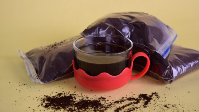 cafe-ancestral-2-1.jpg