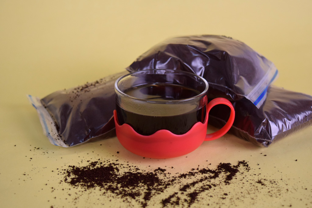 cafe-ancestral-2-1.jpg