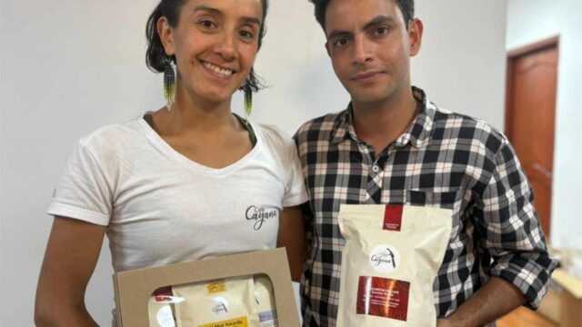 cafe-cayana-1-1.jpg