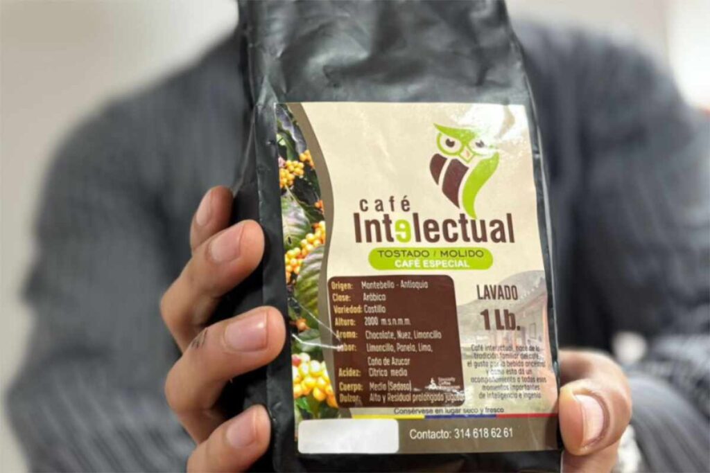 café-intelectual-2