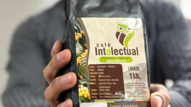 café-intelectual-2