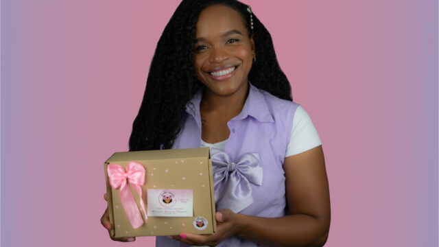 camila-accesorios-y-manualidades-1-1.jpg