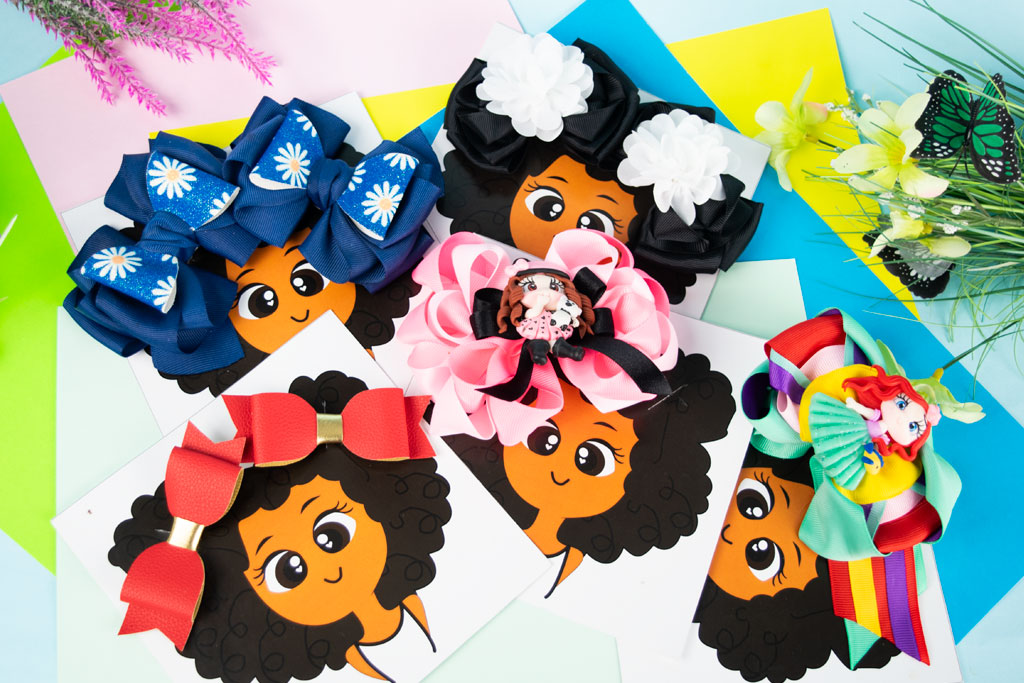 camila-accesorios-y-manualidades-2-1.jpg