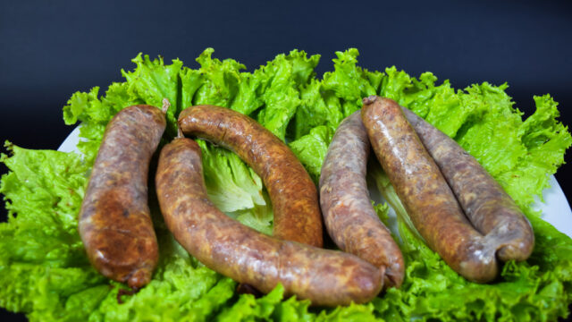 cocinando-con-glo-2-1.jpg