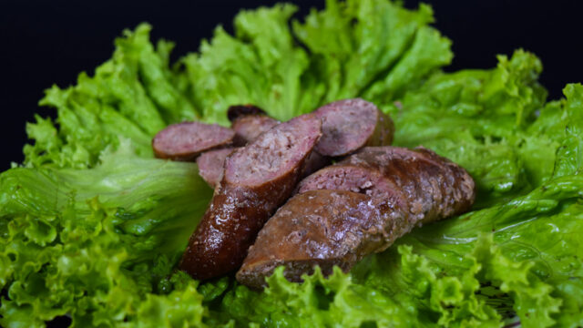 cocinando-con-glo-3-1.jpg