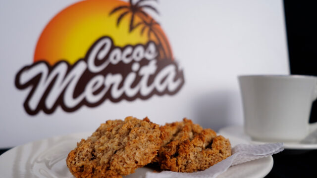 cocos-meritas-2-1.jpg