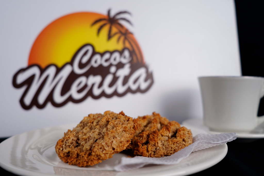 cocos-meritas-2-1.jpg