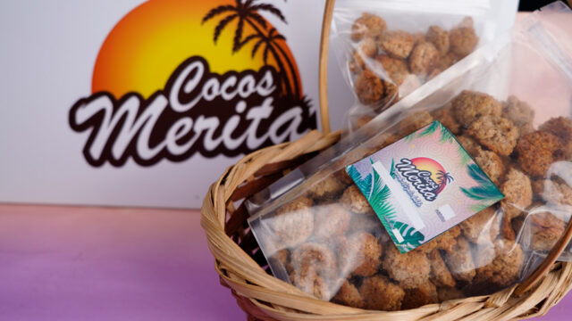 cocos-meritas-3-1.jpg