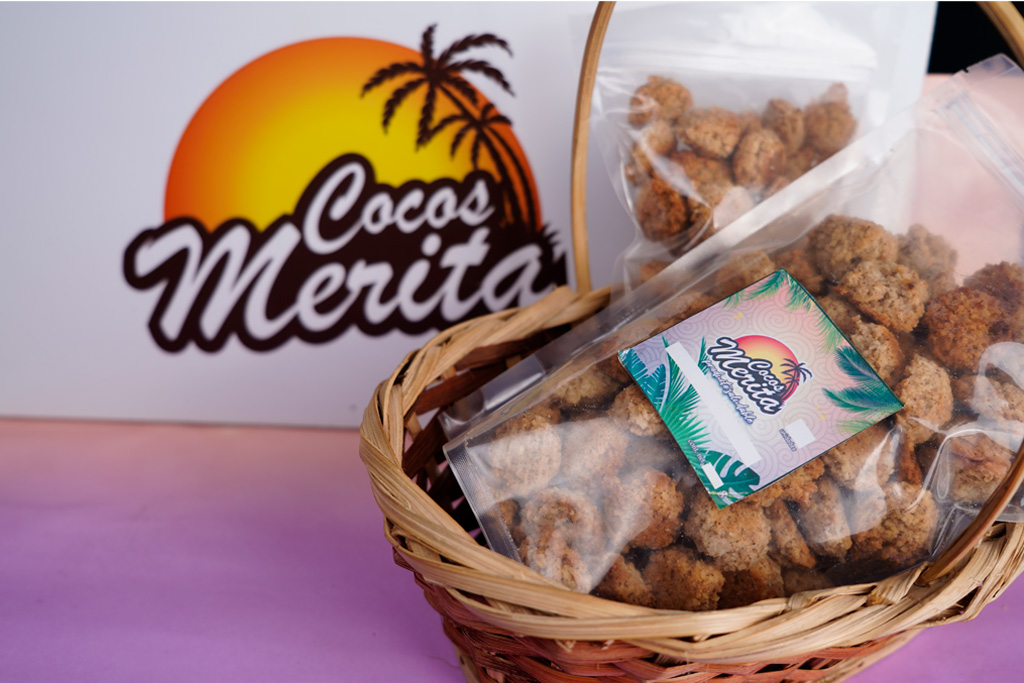 cocos-meritas-3-1.jpg