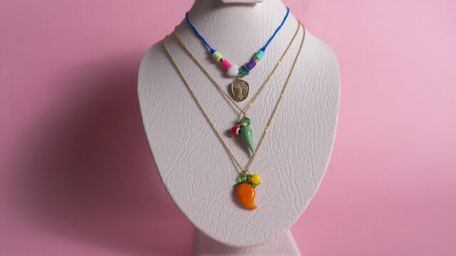 color-purpura-3-1.jpg