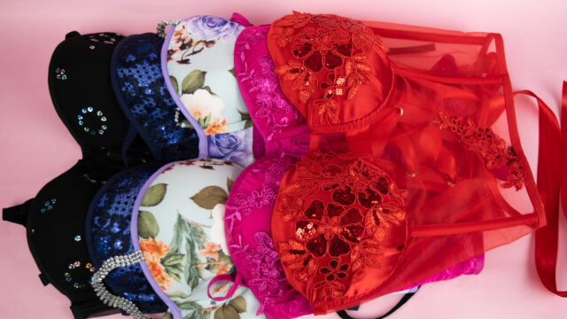 confecciones-ena-2-1.jpg