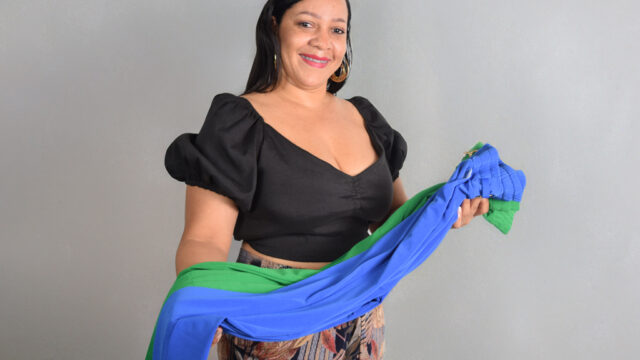 confecciones-ruth-1-1.jpg
