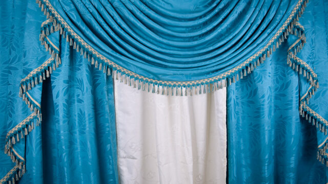 cortinas-luzma-3-1.jpg