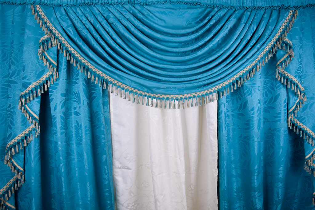 cortinas-luzma-3-1.jpg