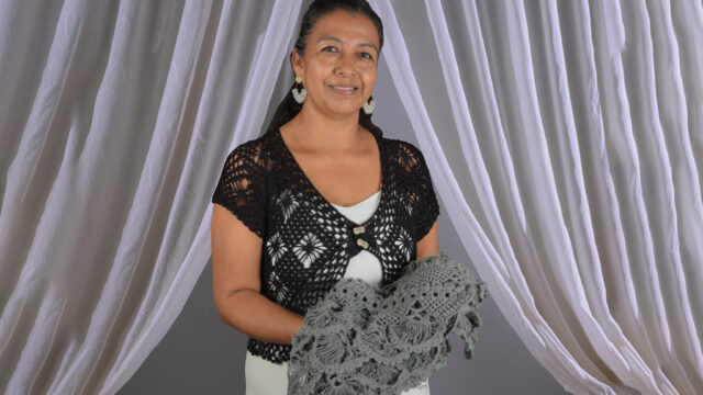 creaciones-luz-dary-1-1.jpg