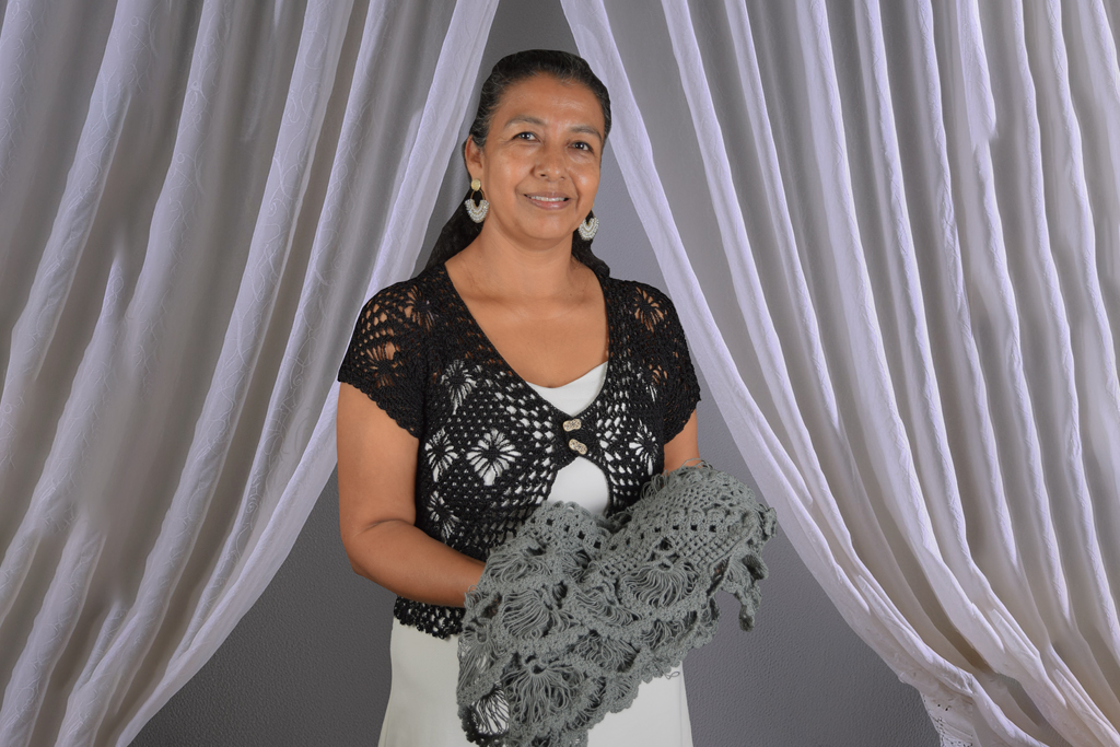 creaciones-luz-dary-1-1.jpg