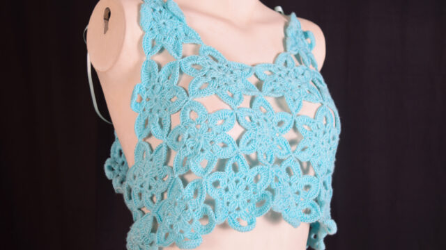 creaciones-luz-dary-2-1.jpg