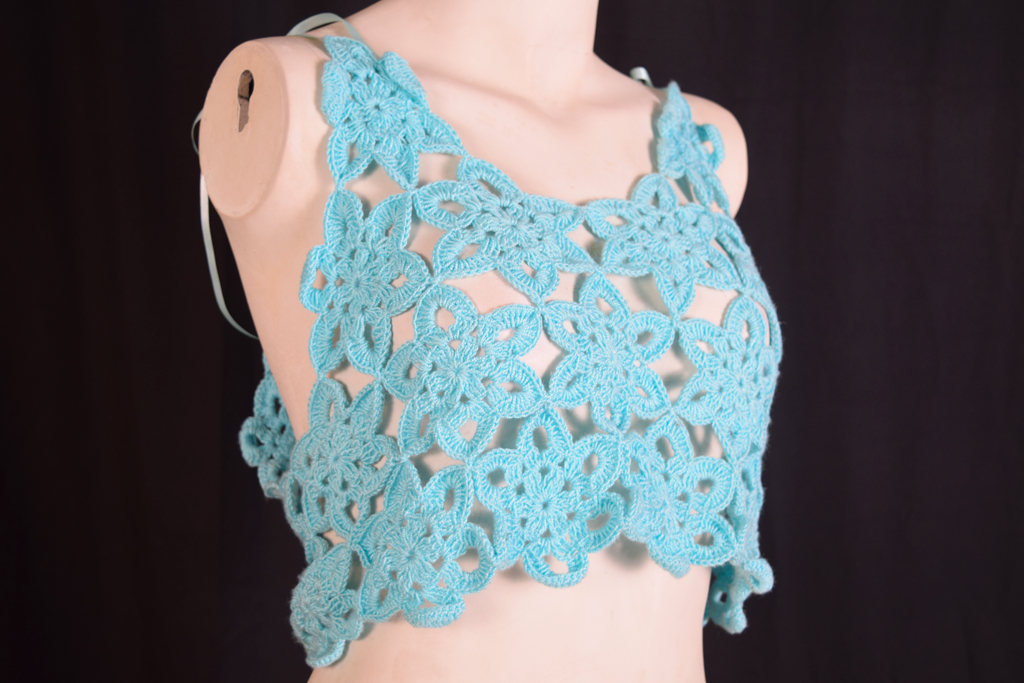 creaciones-luz-dary-2-1.jpg