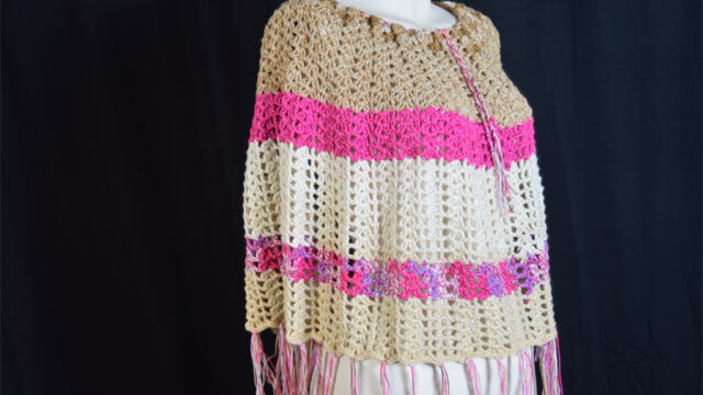 creaciones-luz-dary-3-1.jpg