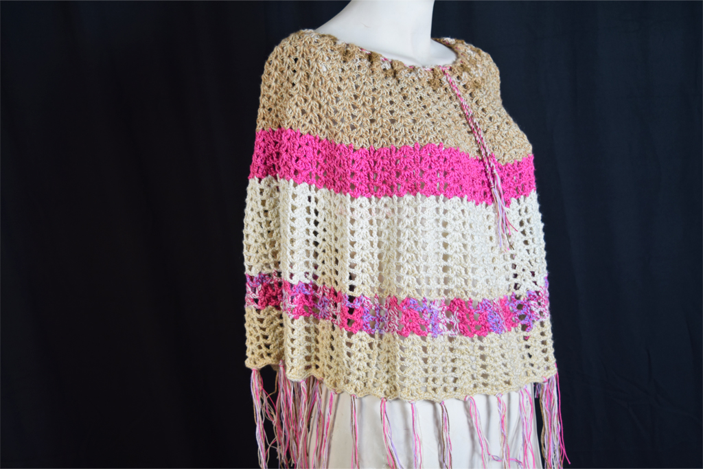 creaciones-luz-dary-3-1.jpg
