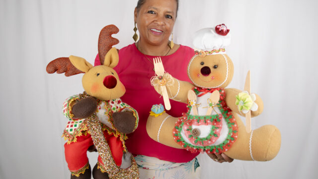 creaciones-y-variedades-carolina-1-1.jpg