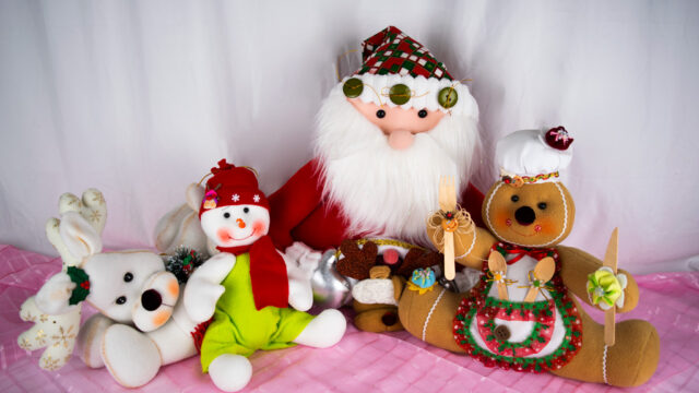 creaciones-y-variedades-carolina-2-1.jpg