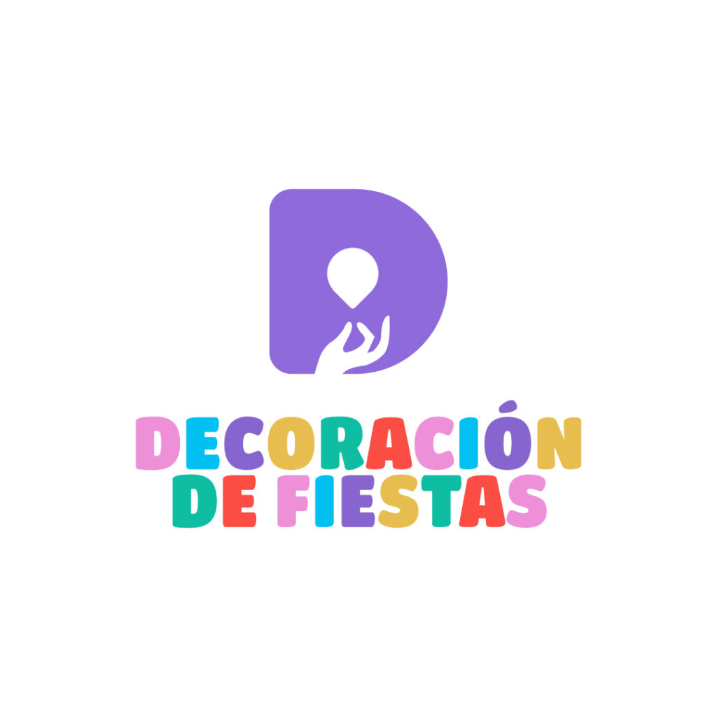 decoración-de-fiestas-1