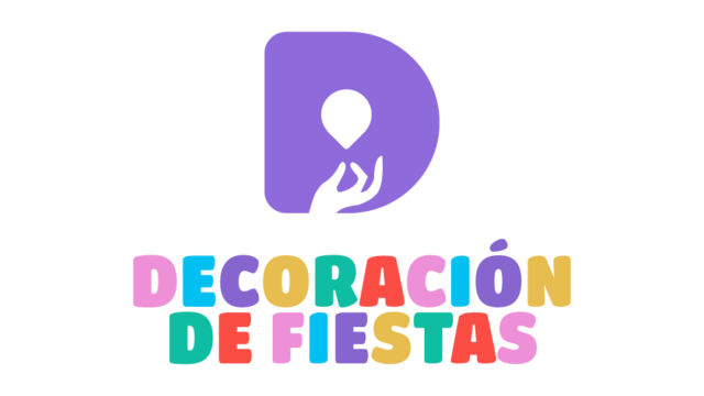 decoración-de-fiestas-1