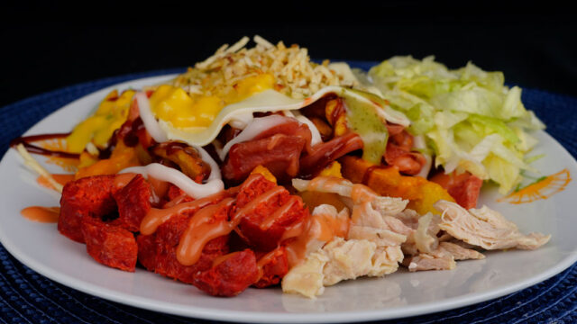 delicias-tia-paola-2-1.jpg