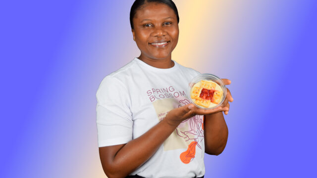 delipostres-valeria-1-1.jpg