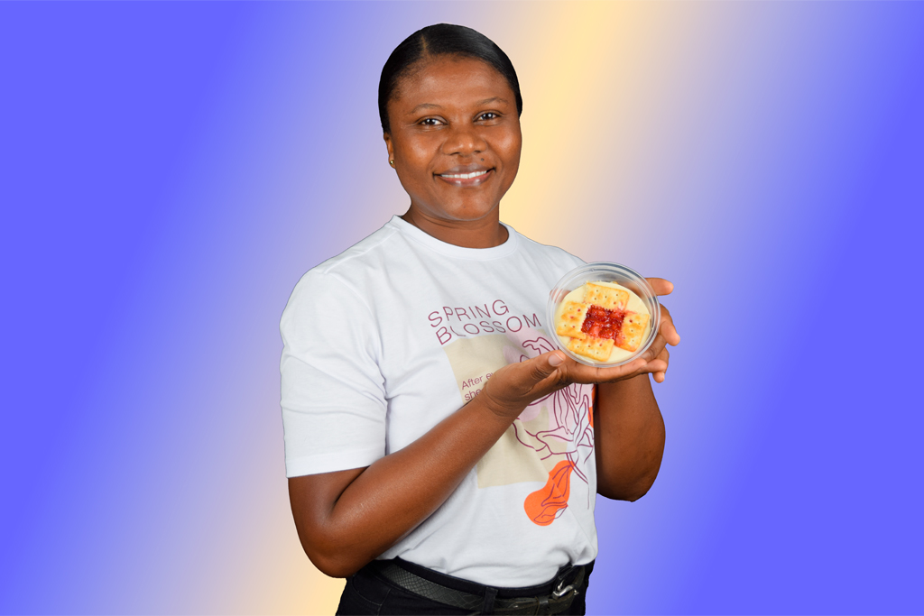 delipostres-valeria-1-1.jpg