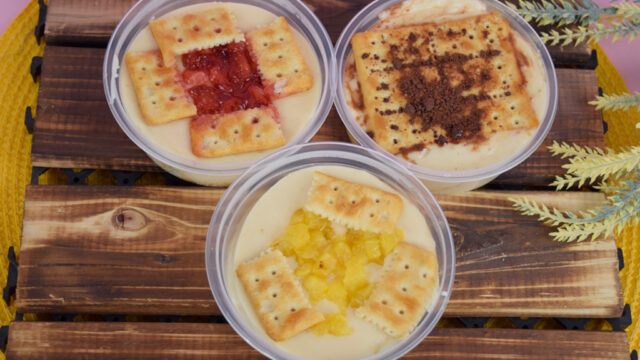 delipostres-valeria-2-1.jpg