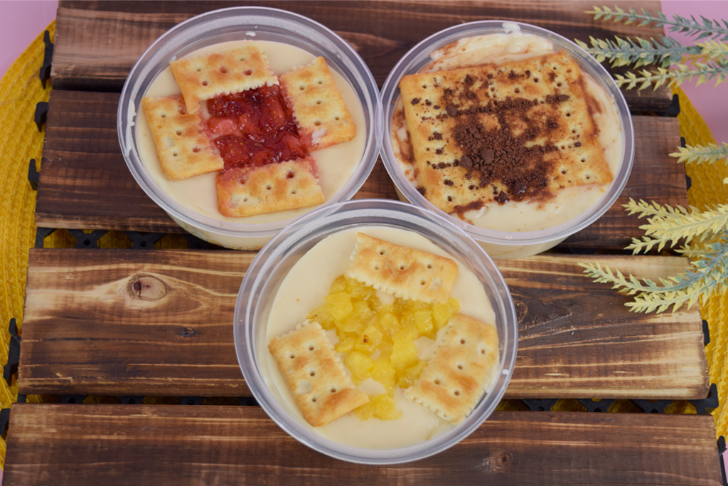 delipostres-valeria-2-1.jpg