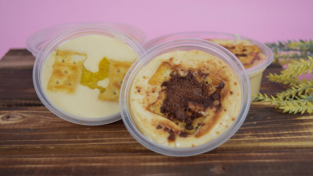 delipostres-valeria-3-1.jpg